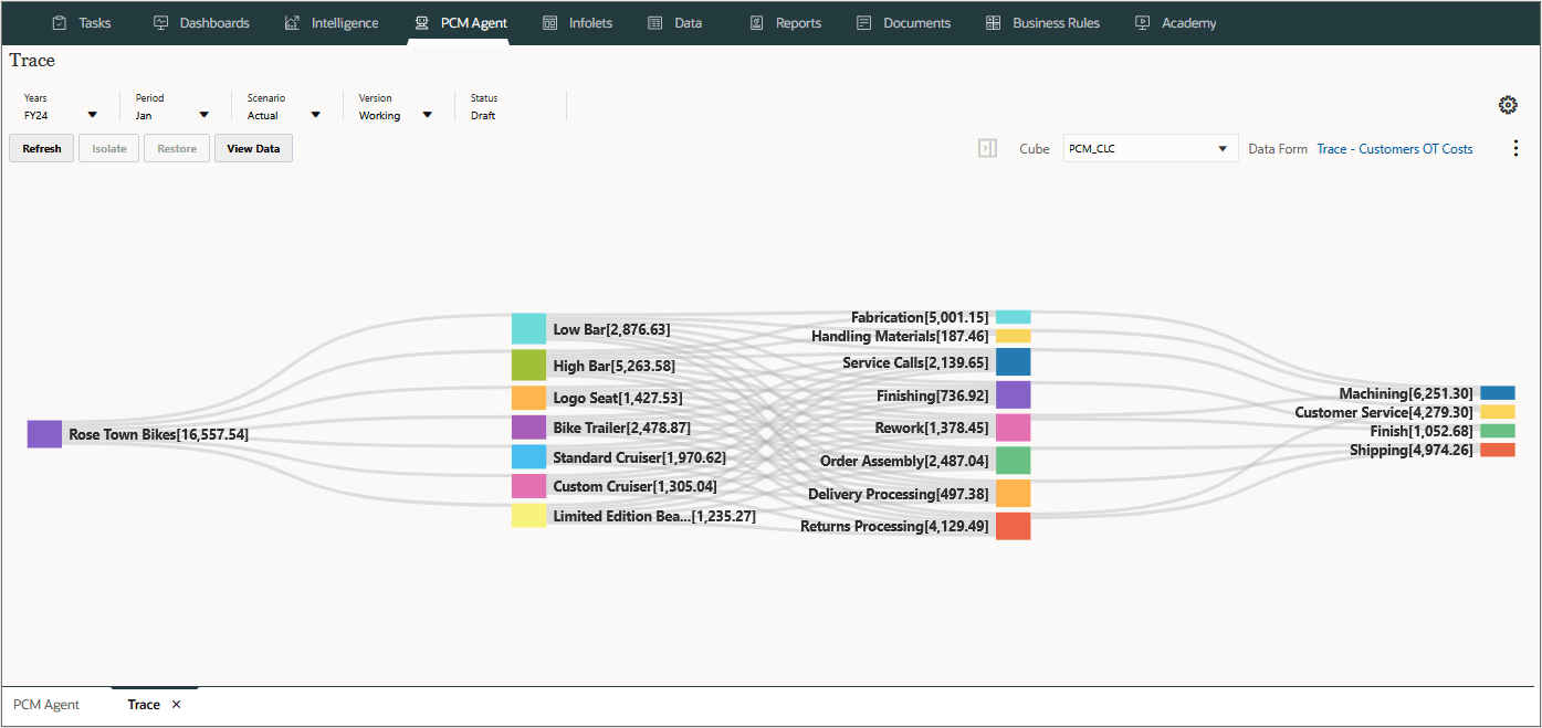 Description of sample-image-1.png follows